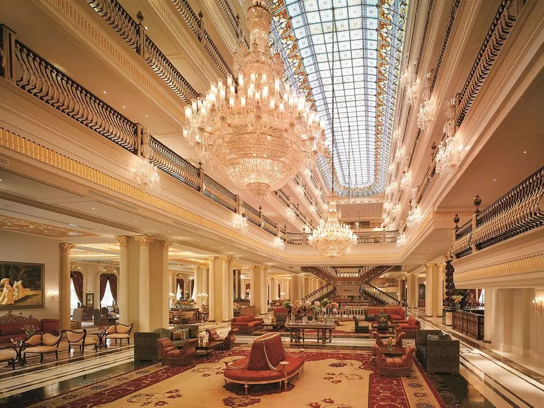 MARDANPALACE_SHABAVIZ (28).jpg